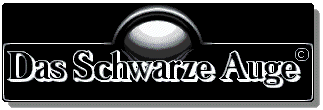 DSA Logo
